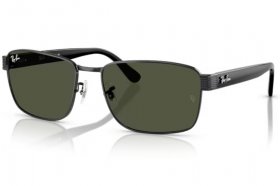 Ray-Ban RB 3750 002/31