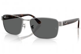 Ray-Ban RB 3750 004/B1