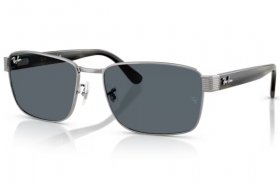 Ray-Ban RB 3750 004/R5