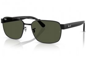 Ray-Ban RB 3751 002/31