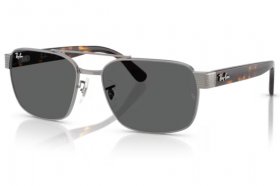 Ray-Ban RB 3751 004/B1