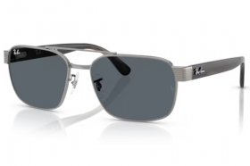 Ray-Ban RB 3751 004/R5