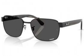 Ray-Ban RB 3751CH 002/K8