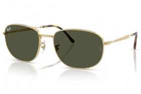 Ray-Ban RB 3754 001/31