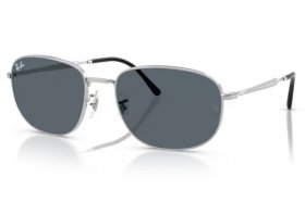 Ray-Ban RB 3754 003/R5