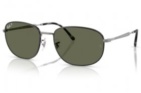 Ray-Ban RB 3754 927458