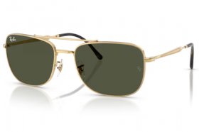 Ray-Ban RB 3755 001/31