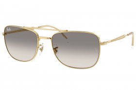 Ray-Ban RB 3755 001/32