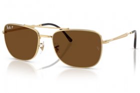 Ray-Ban RB 3755 001/57