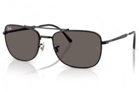 Ray-Ban RB 3755 002/B1