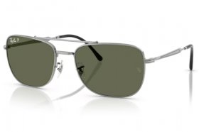 Ray-Ban RB 3755 004/58