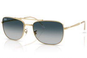 Ray-Ban RB 3755 920132