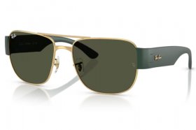 Ray-Ban RB 3756 001/31