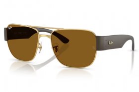Ray-Ban RB 3756 001/33