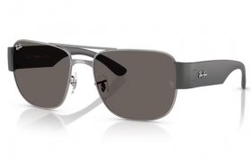 Ray-Ban RB 3756 004/B1