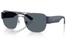 Ray-Ban RB 3756 004/R5