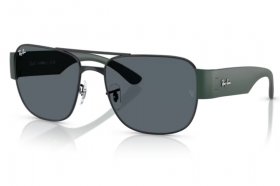 Ray-Ban RB 3756 926931