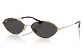 Ray-Ban Kai RB 3757 921387