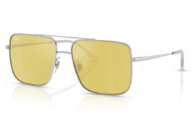Ray-Ban Ari RB 3758 003/6D