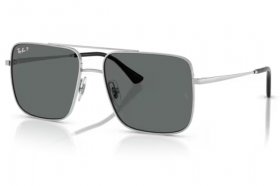 Ray-Ban Ari RB 3758 003/81