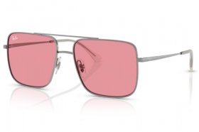 Ray-Ban Ari RB 3758 004/84