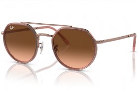Ray-Ban RB 3765 9069A5