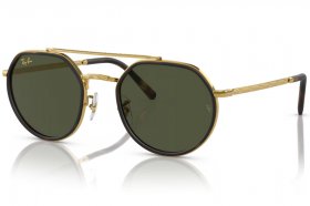 Ray-Ban RB 3765 919631
