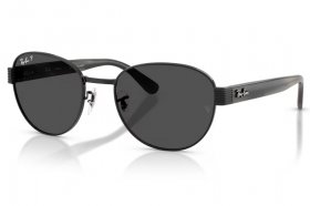 Ray-Ban RB 3766CH 002/K8