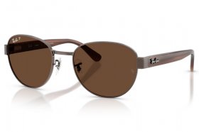 Ray-Ban RB 3766CH 9259AN