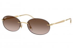Ray-Ban RB 3767 001/13