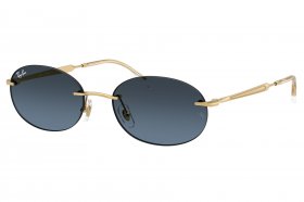 Ray-Ban RB 3767 001/4C