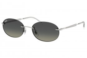 Ray-Ban RB 3767 003/11