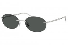 Ray-Ban RB 3767 003/87