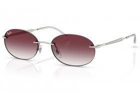 Ray-Ban RB 3767 003/8H