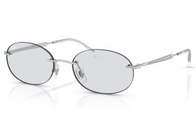 Ray-Ban RB 3767 003/MF Transitions