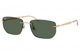 Ray-Ban RB 3768 001/71