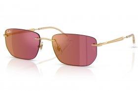 Ray-Ban RB 3768 001/D0