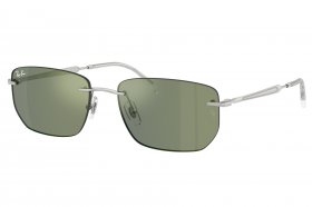 Ray-Ban RB 3768 003/6R