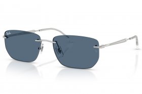 Ray-Ban RB 3768 003/80