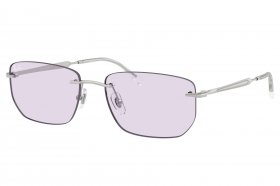 Ray-Ban RB 3768 003/MH Transitions