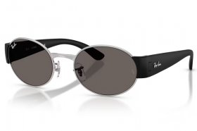 Ray-Ban RB 3770 003/B1