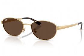 Ray-Ban RB 3774D 001/73
