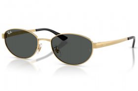 Ray-Ban RB 3774D 001/87