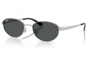 Ray-Ban RB 3774D 003/87