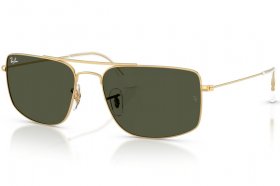 Ray-Ban Explorer 3 RB 3779 001/31