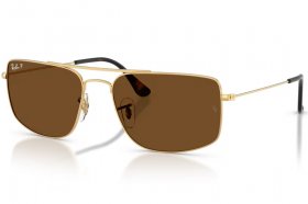 Ray-Ban Explorer 3 RB 3779 001/57