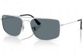 Ray-Ban Explorer 3 RB 3779 003/3R