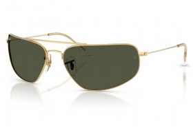 Ray-Ban RB 3780 001/31