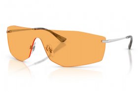 Ray-Ban RB 3781 003/85
