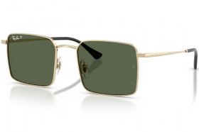Ray-Ban RB 3782 92139A